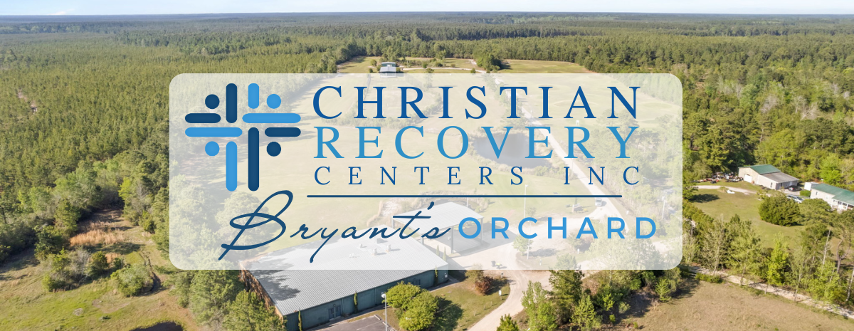 Bryant's Orchard Tour (01/09/26)